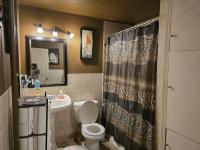 516 11th Street N Mountain Lake, MN 56159