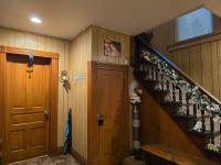516 11th Street N Mountain Lake, MN 56159