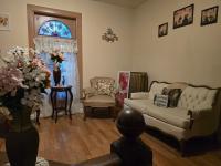 516 11th Street N Mountain Lake, MN 56159