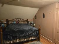 516 11th Street N Mountain Lake, MN 56159