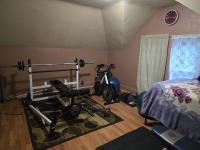 516 11th Street N Mountain Lake, MN 56159