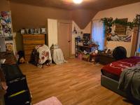 516 11th Street N Mountain Lake, MN 56159