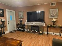516 11th Street N Mountain Lake, MN 56159