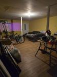 516 11th Street N Mountain Lake, MN 56159