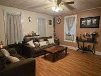 516 11th Street N Mountain Lake, MN 56159
