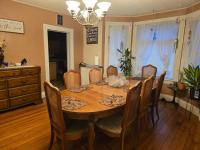 516 11th Street N Mountain Lake, MN 56159