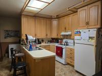 516 11th Street N Mountain Lake, MN 56159