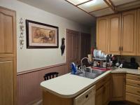 516 11th Street N Mountain Lake, MN 56159
