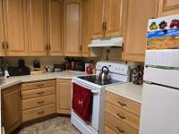 516 11th Street N Mountain Lake, MN 56159