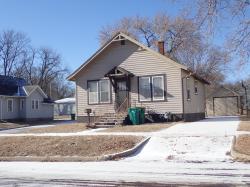 131 Bluff Avenue Jackson, MN 56143