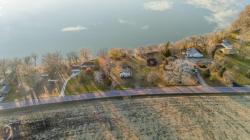 285 115th Avenue Ceylon, MN 56121