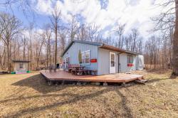 49471 397Th Place Palisade, MN 56469