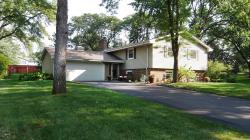 9837 Xerxes Curve S Bloomington, MN 55431