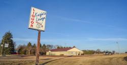 1002 Hwy 4 Ormsby, MN 56162