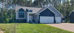 407 NW Bluebird Drive NW Isanti, MN 55040