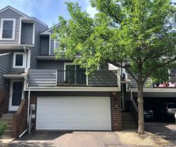 14260 Empire Avenue Apple Valley, MN 55124