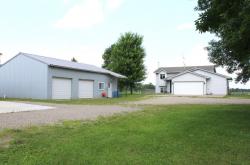 7057 County Road 23 SE Becker, MN 55308