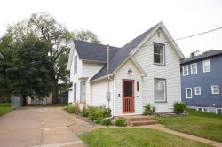 906 E Center Street Rochester, MN 55904