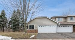 1302 Island Drive Forest Lake, MN 55025