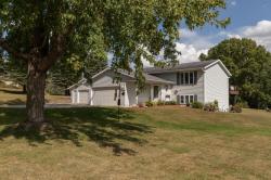 5430 61St Avenue SE Rochester, MN 55904