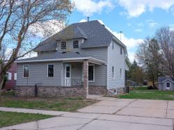 405 South Street West Concord, MN 55985