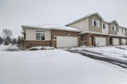 20608 Hampshire Way Lakeville, MN 55044