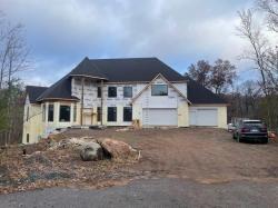 19222 263Rd Street Franconia Twp, MN 55074