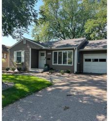 2832 Oregon Avenue S Saint Louis Park, MN 55426