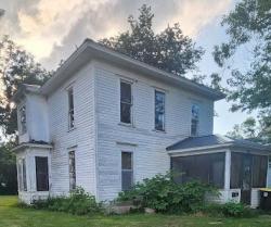 1308 5th Avenue Windom, MN 56101