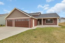 312 Victory Avenue Sartell, MN 56377