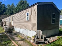 511 Parkins Avenue Milltown, WI 54858