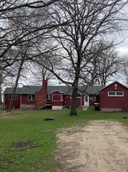 8045 N Shore Drive Spicer, MN 56288