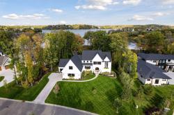3722 Woodland Cove Parkway Minnetrista, MN 55331
