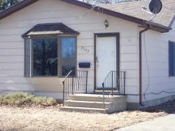 2742 Oak Avenue Slayton, MN 56172