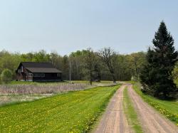 22076 Crooked River Road Pine City, MN 55063