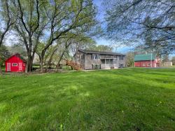 2725 25Th Avenue SE Rochester, MN 55904