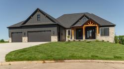 1513 Epperstone Enclave Byron, MN 55920