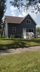1327 N Park Street Fairmont, MN 56031