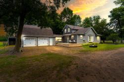 2021 Main Street S Pine City Twp, MN 55063