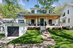 4231 Crocker Avenue Edina, MN 55416