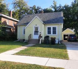 220 6th Avenue S Saint James, MN 56081