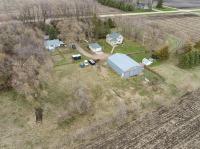 789 230th Street Trimont, MN 56176