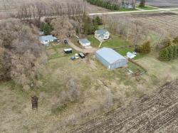 789 230th Street Trimont, MN 56176