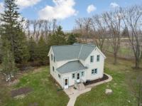 789 230th Street Trimont, MN 56176