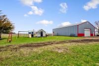 789 230th Street Trimont, MN 56176