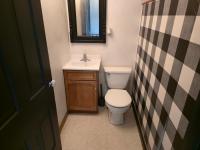789 230th Street Trimont, MN 56176