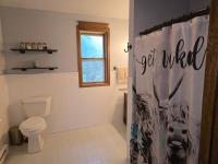 789 230th Street Trimont, MN 56176