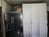 789 230th Street Trimont, MN 56176