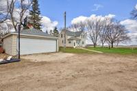 789 230th Street Trimont, MN 56176