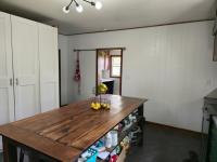 789 230th Street Trimont, MN 56176